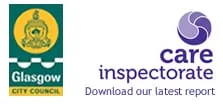 Accreditations