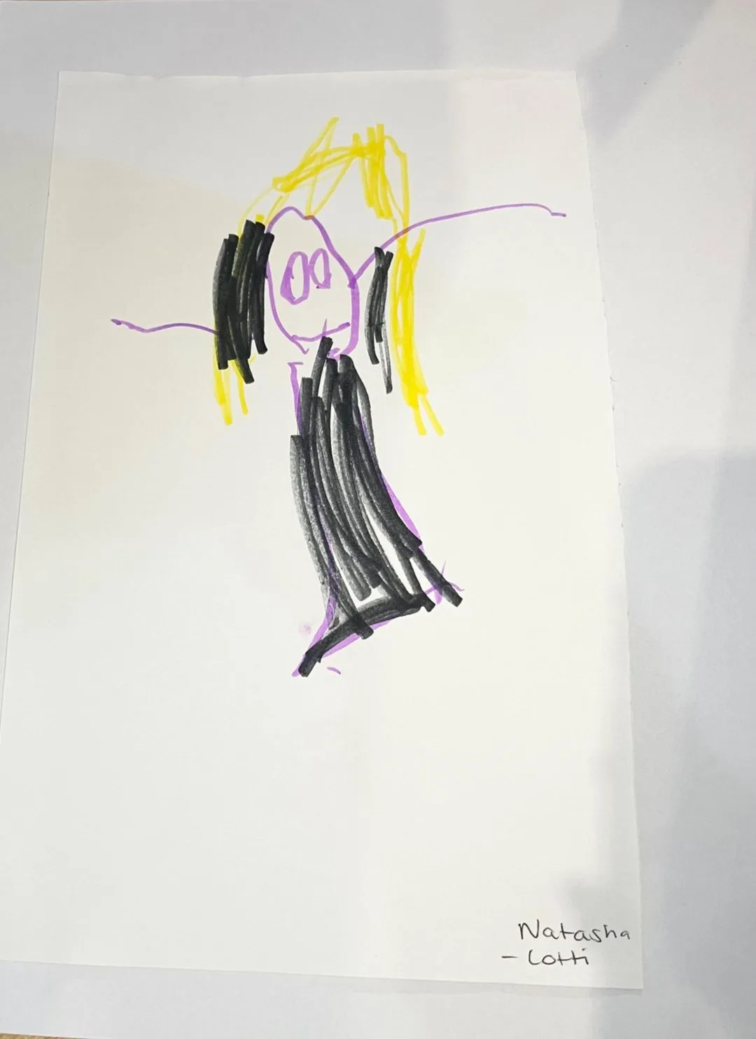 sandra