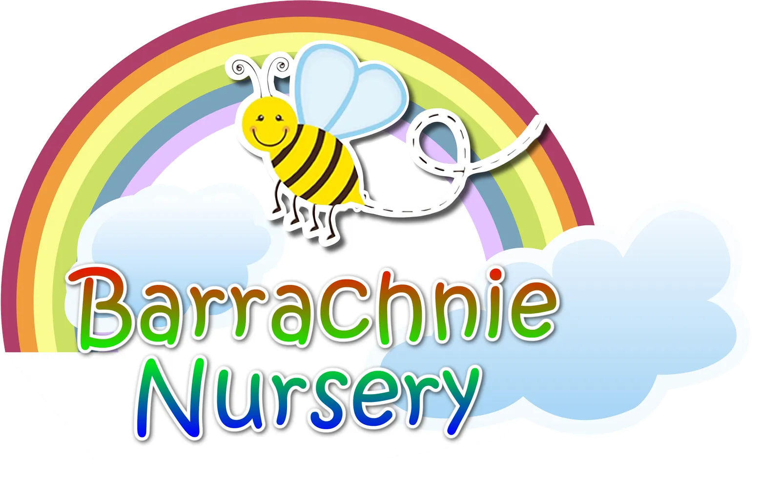 barrachnie-nursery Barrachnie Nursery